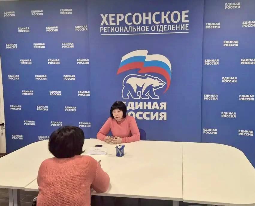 ���� � ��������: �������, ���� � �����������