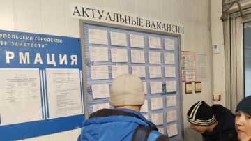 ������ ��������� ������� ������� ��������� � ���������� �������