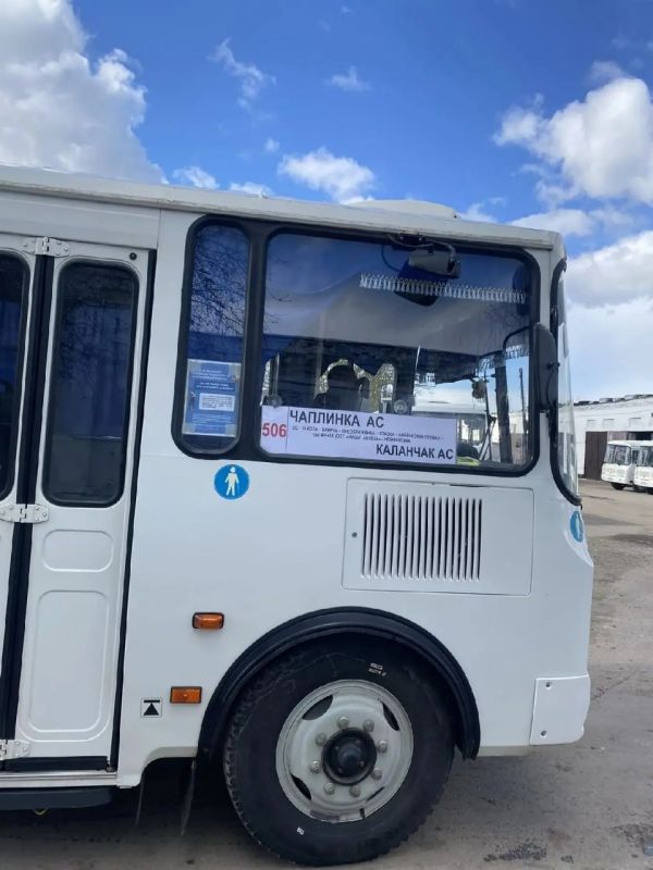 �������� ������: ��������� ���������� ������� ��� ������� ������������ � ����������