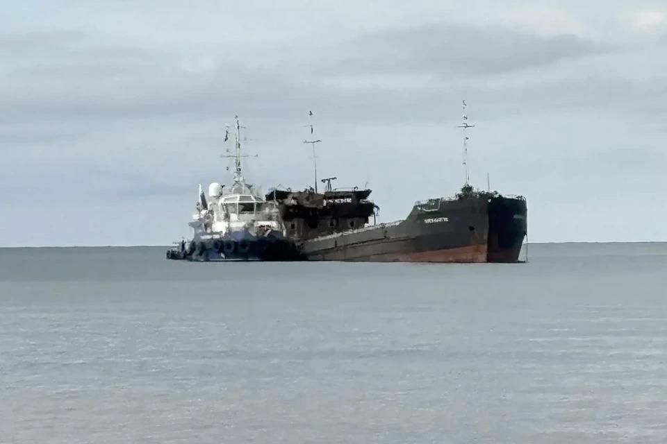 ������������ � �������� ���� � ���������� ����� ��� �������� ����� ������������