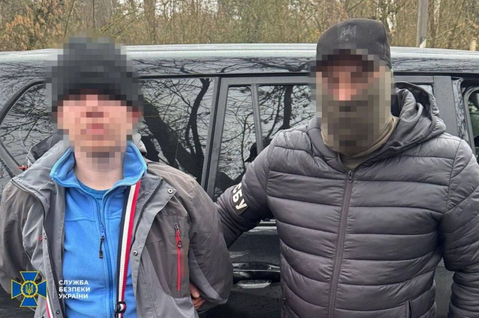 � ������ ��������� ���������� "����������� ������", ������� ���������� �������� ���������� ���