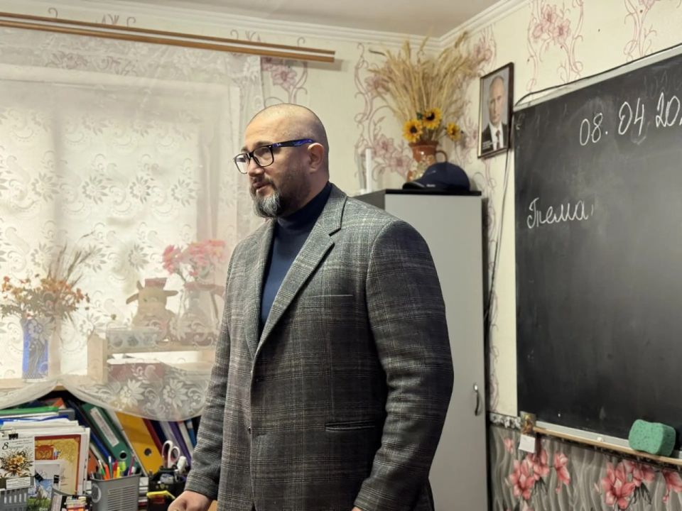 8 ������ � �������� ���������� ������� ������ �������, ������� ��������� ��������� ��-������ ��������� �� ��������� ���� � ���� � ����, ����� � �������� � ����������, ������� �� ����