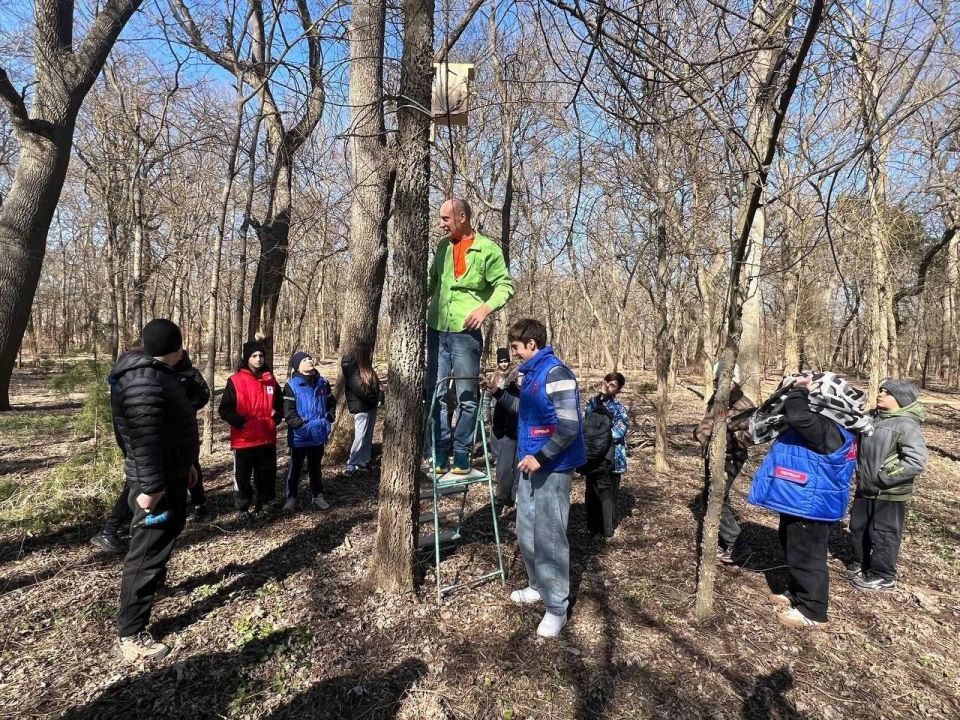 ������� �������� ����� ������� ������� ���������� ��������-���� � ������������ � ����� �� ��������� ��������� ����