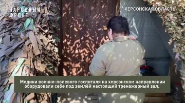 � ������-������� ��������� �� ���������� ����������� ������ ����������� ��������