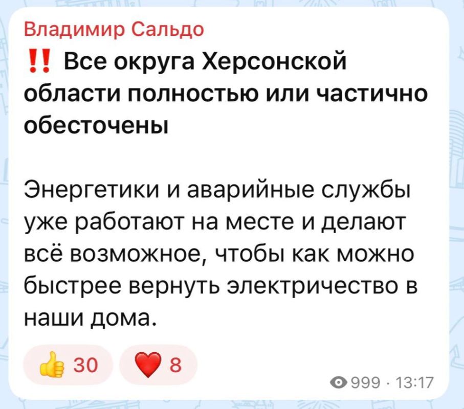 ��� ���������� ������� �������� ��� ��������� �������� ��� �����