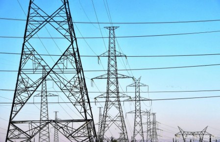 � ����������� ��������������� ����������������