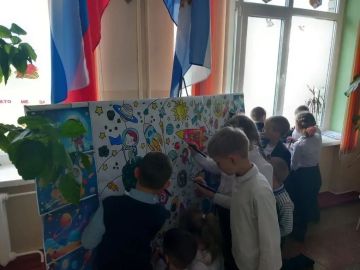 ���������� ������� ������� ������ � ���������� �����