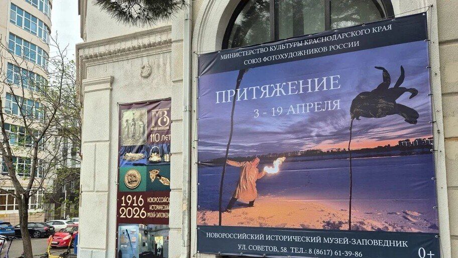 ������������� ��� �������� ���� ������ �� ������������ � �������������