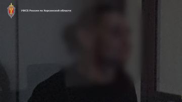 ���������� ���������� ������� �������� 12 ��� ������� �� ���������