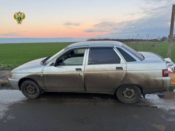 ������ �������������� ���� ������� �� ���������� ������ ������������� ������� � ������� �������