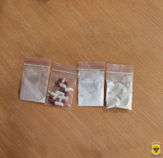 ������ �������������� ���� ���������� � ������� ������� �� ���������� ������ ������������� ������� �� ���������� ���������� �������