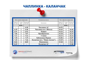 � 506 �������� - ��������. ����� �. ������������, ����������