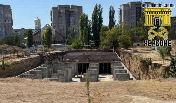 ������� � ������������� � �� ����� �� ������ ����?