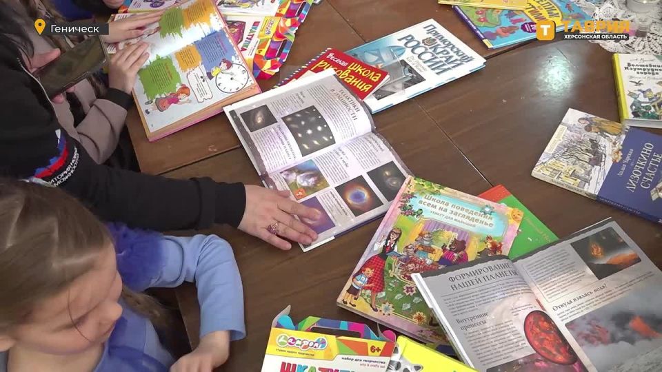 ����� �������� � ���������� ���������� ������� �� ��������