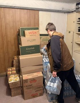 ���������� ������������� ���������� ������� ����� ����� ������������ ������ ��� ������� ���������� �������