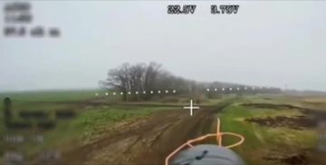 ����������� ������� ��������