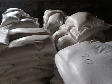 � ��������� ����� ��������� ����� 25 ���� ������������ ������