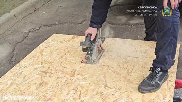 � �� ��� ������.... ������������ ����������: �������� ����� �������� �� ��������� � ������������