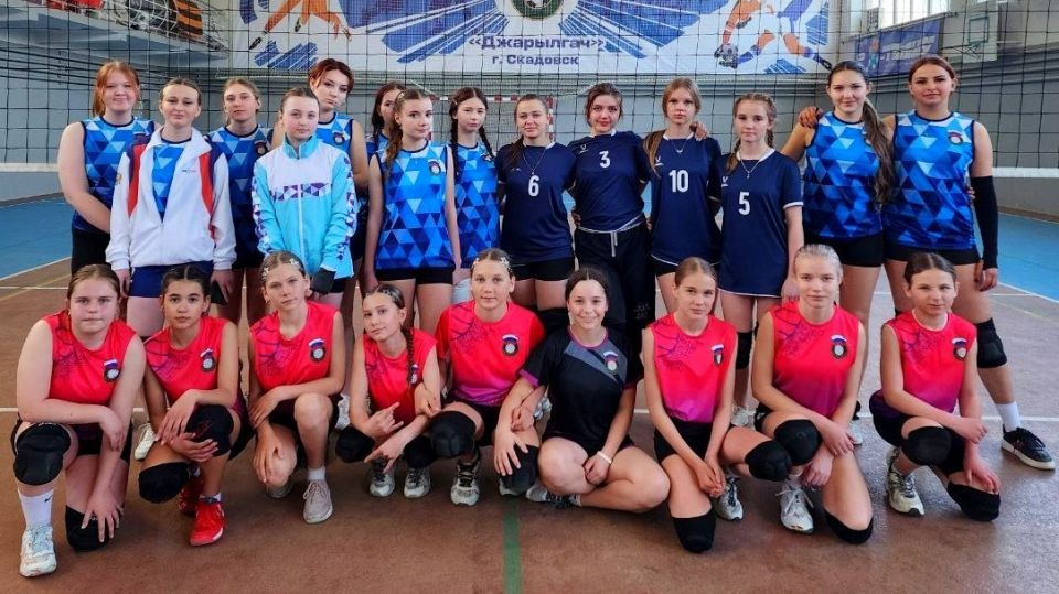 Головоломка для тренеров: как выбрать лучших из лучших?