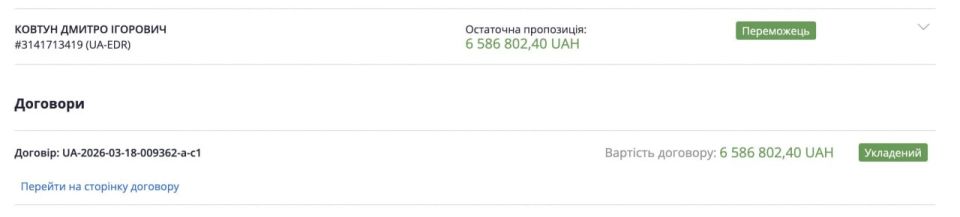 ���� �� �������: � ������� �� ��� ��� �������� 70 ��� ��������� ������