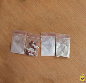 ������ �������������� ���� ���������� � ������� ������� �� ���������� ������ ������������� ������� �� ���������� ���������� �������