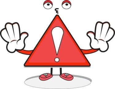 ���������� �������: ����� ��������� ����������� � ������ 2026