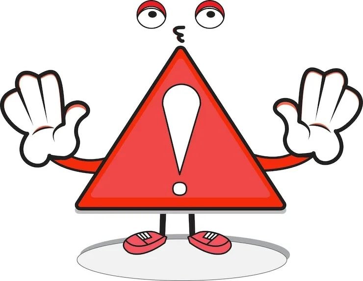 Херсонская область: новые карьерные возможности в апреле 2026