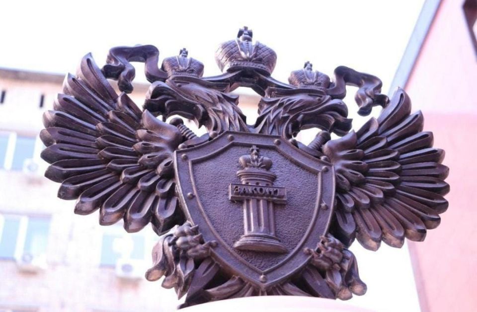 � ���������� ������� ����� ������������� ����������� ������� ��������� ��� ��������� ���������� ������� �������� � �����