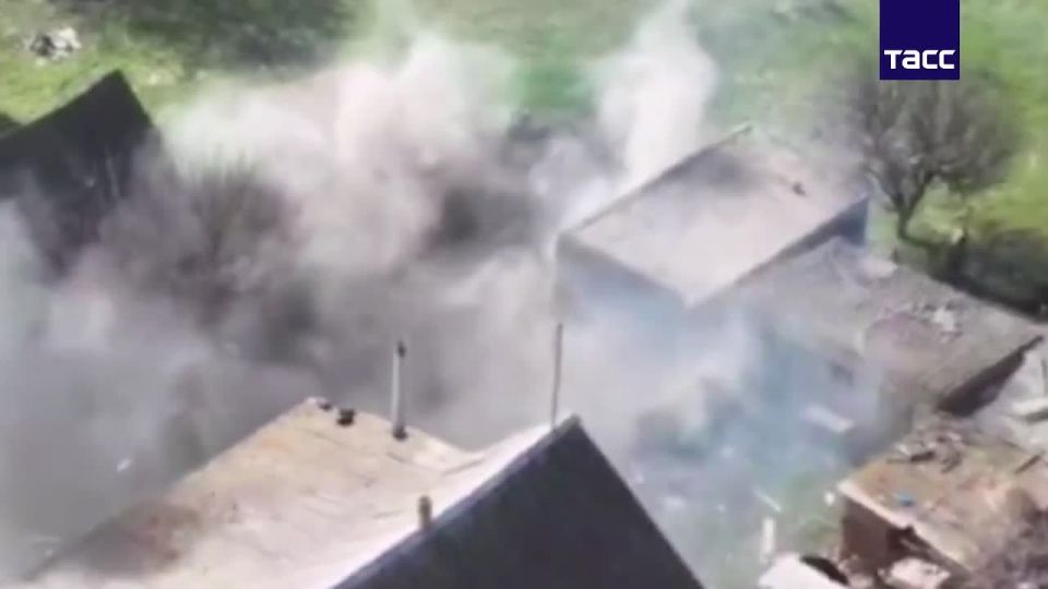 �������������� �� "�����" �������� ����� ��������� ���������� � ������� ����������, � ����� ����� ���������� ���� �� ������ ������ ������ � ���������� �������