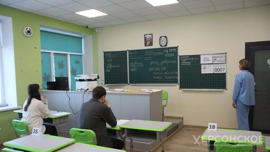 �������������������� �� ���������� ������� ���� �������� �� ��� ������ �����