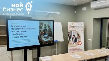 � ��������� ������ ������� ����������� �������������������: ����������� � ��������. ����� ������