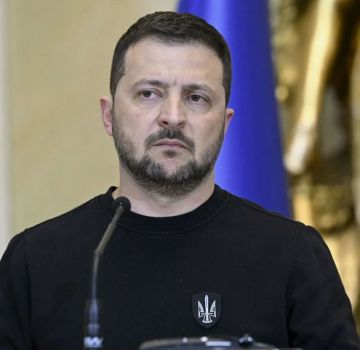 ������� � ������� ����� ���������� � ��� ��� �� ������� �������, ������ ��������� � �������� RAI