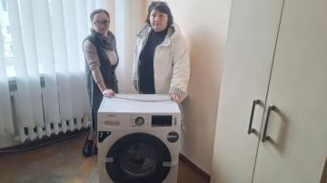 ���-������ ��������� ������� ������� ����������������� �����