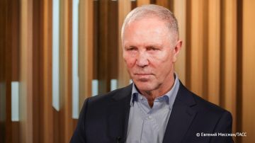 �������� ����� ��� � �������� ���� �� �������� ����� ���� ������ �������, ��������� ������ ��������