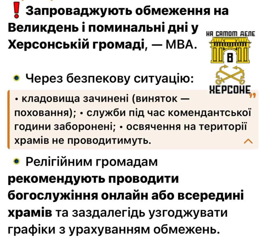 �������� ����� ������ �������� � �������� ������ �� ���������� ������ �� ����� 12 ������ � ���������� �������