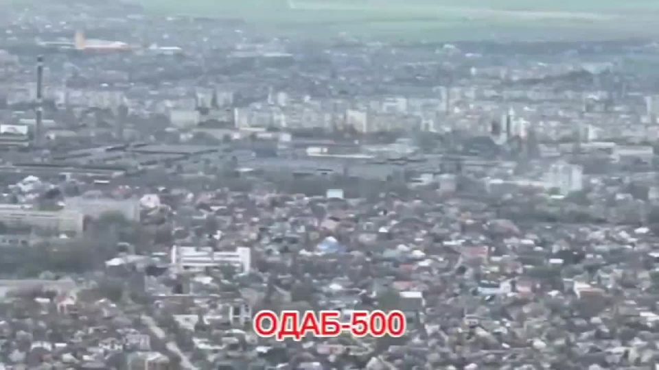 ����� ����������� ����� �� �������� ���