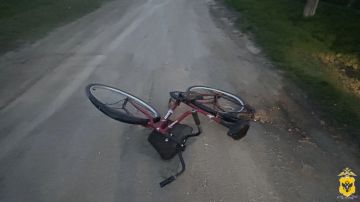 � ������������ ������ ����������� ������������� �������������� ��� � ������������