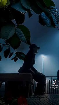 Всем доброго вечера, друзья!