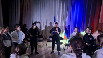 ������ ����������� ���������� ������ ������� ������-����� � ����������� ������