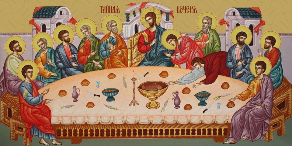 ����� ��������: � ������ ��������� ���, ������������!