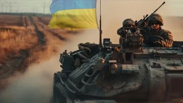 Командир ВСУ слил путь украинских диверсантов: "Эти острова нужны были им для логистики"