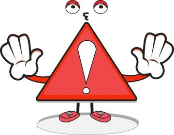 Херсонская область: новые карьерные возможности в апреле 2026