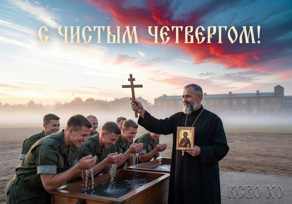 ������ �������: ����� ��� � ���� ��������� � �������� ���