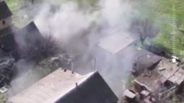 �������� ������: ������������ 49-� ������������� ����� ���������� ����� ���������� ���� � ����� ��������� ���������� �����