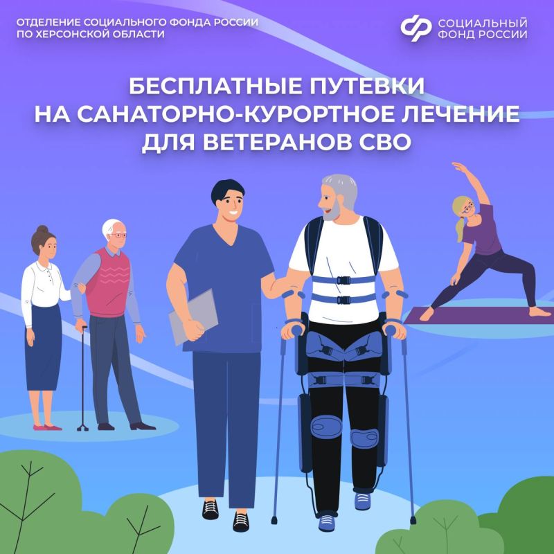 �������� ��� �� ���������� ������� ����� �������� ������� �� ������� � ���������������� ������� �������� ������