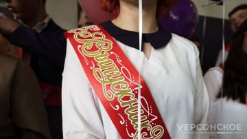 � ���������� ������� ��������� ��������� ������