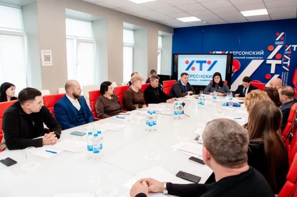 ����� ��� �������: � ��� �������� ������� �������������� ���������� �������