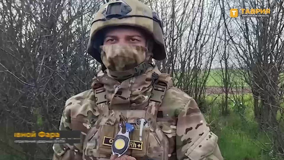 ������ ������� ���� ����������� ����� "�����" ��������� ��� � ����� ���������� ������� ��� �� ���������� �����������