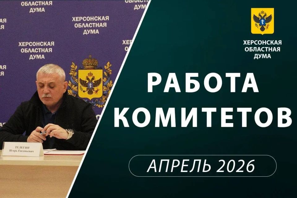 ������� ���������� ���������� � ������������ ������ ����� ���������