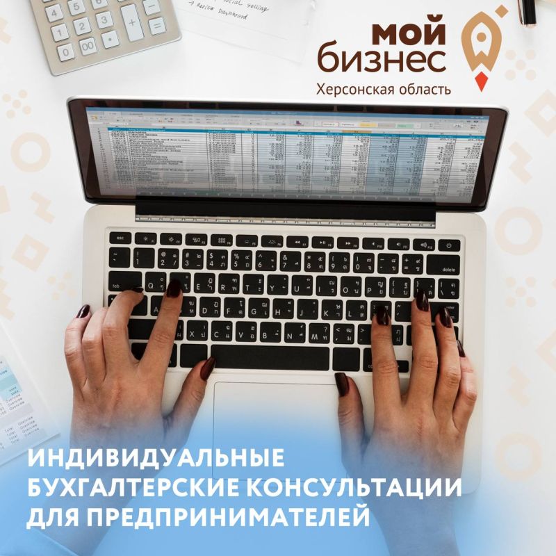 ����� ���� ������ ���������� ���������������� �� ���������� ������������ �� �������������� ����� � ���������������